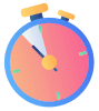 Perte de temps